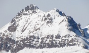 MONTE VENTUROSA - FOTOGALLERY